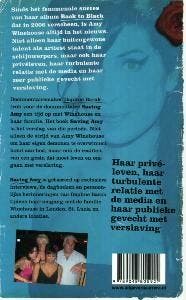 Saving Amy 9789048805921 Daphne Barak, Verzenden, Gelezen, Daphne Barak