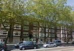 Te huur: Appartement Rooseveltlaan in Amsterdam, Huizen en Kamers, Noord-Holland, Appartement, Amsterdam
