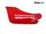 Buddypaneel Links Honda CBX 650 E (CBX650E RC13), Motoren, Verzenden, Gebruikt