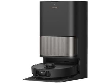 Veiling - Dreame L40s Pro Ultra – Robotstofzuiger met Dwei, Witgoed en Apparatuur, Nieuw
