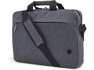 Hp - Prelude Pro Recycled Top Load Laptoptas 156 Inch Grijs, Qwerty, Verzenden, Nieuw