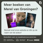 Misleid 9789022560754 Merel van Groningen, Verzenden, Gelezen, Merel van Groningen