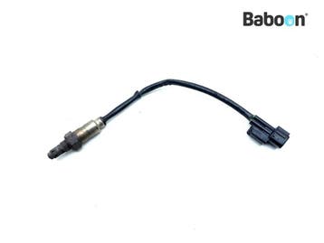 Lambda Sonde Piaggio | Vespa MP3 300 HPE Sport 2021-2024, Verzenden, Gebruikt