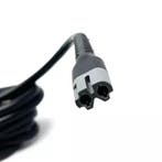 Wahl Adapter voor Cordless Taper/Magic Clip/Finale, Verzenden, Nieuw