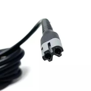 Wahl Adapter voor Cordless Taper/Magic Clip/Finale, Verzenden, Nieuw