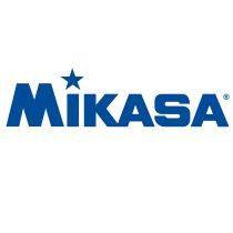 Waterpolobal heren Mikasa (size 5) W6000C, Nieuw