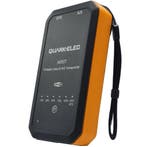 Quark-Elec A053T Mobiele AIS transponder met WiFi, Watersport en Boten, Verzenden, Nieuw