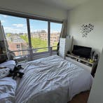 Kamer in Amsterdam gevonden voor €685,- pm, Huizen en Kamers, Huizen te huur, Direct bij eigenaar, Amsterdam, (Studenten)kamer