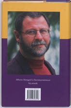 De Ilias en de Odyssee van Homerus 9789053306598, Verzenden, Zo goed als nieuw, Alberto Manguel