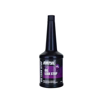 Ratyl Leak Stop, Verzenden, Nieuw