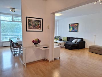 Te huur: Appartement Schouwenselaan in Amstelveen, Noord-Holland, Appartement, Amstelveen