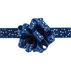 Susifix lint, B: 18 mm, blauw, 5 m/ 1 rol, Nieuw