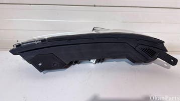 Hyundai Kona LED rechter Dagrijverlichting rechts 92208J9000, Ophalen, Gebruikt, Hyundai