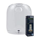 DeLonghi Onderhoudsset Koffiemachine Waterreservoir WI1468 +, Verzenden, Nieuw