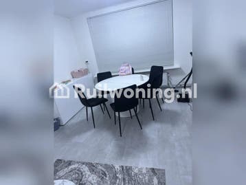 Huis in Haarlem ruilen voor woning in Den Haag, Huizen en Kamers, Woningruil, Amsterdam