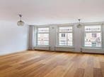 Appartement Gerard Brandtstraat in Amsterdam, Overige soorten, Noord-Holland