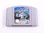 N64 - Jet Force Gemini, Ophalen of Verzenden, Nieuw