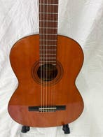 Yamaha - G-50A (Nippon Gakki, Japan) - - Klassieke gitaar -, Muziek en Instrumenten, Snaarinstrumenten | Gitaren | Akoestisch