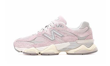 New Balance 9060 December Sky, Kleding | Heren, Schoenen, Nieuw