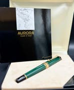 Aurora - 997 - Vulpen, Nieuw