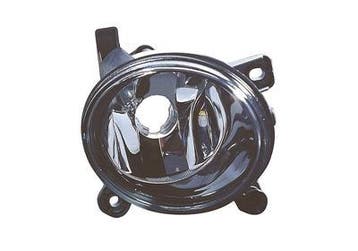 Audi Q5 2008-2017 Mistlamp Links (Mistlampen, Verlichting), Verzenden, Nieuw