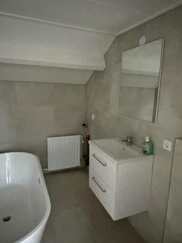 Te huur: Appartement Schouwburgplein in Hengelo, Huizen en Kamers, Huizen te huur, Hengelo, Overijssel, Appartement