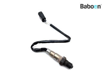 Lambda Sonde Benelli TRK 702 X, Verzenden, Gebruikt