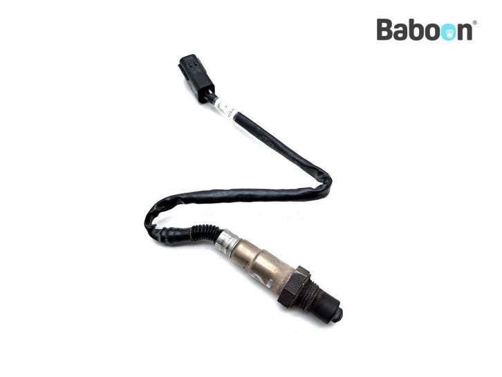 Lambda Sonde Benelli TRK 702 X, Motoren, Onderdelen | Overige, Gebruikt, Verzenden