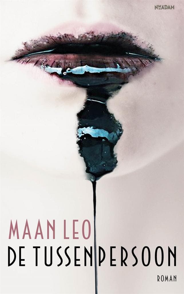 De tussenpersoon (9789046823163, Maan Leo), Boeken, Romans, Nieuw, Verzenden
