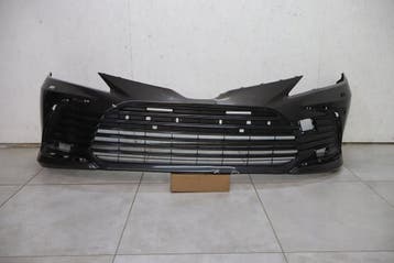Toyota Camry VIII 8 21- Lift voorbumper rooster 52119-3T961, Verzenden, Gebruikt