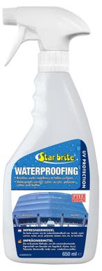 Star Brite impregneermiddel, Ophalen of Verzenden, Nieuw