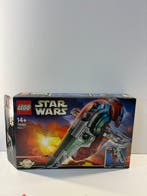 Lego Set - 75060 - Star Wars - UCS-Slave 1 ( RETIRED / USED), Nieuw