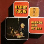 Lp - Harry Touw - Bakken Aan De Bar, Verzenden, Nieuw in verpakking