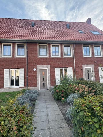 Te huur: Huis Besselhoeve in Helmond, Helmond, Noord-Brabant