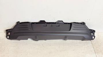 Renault Clio IV Diffuser 850B21905R, Auto-onderdelen, Ophalen, Gebruikt, Renault, Achter