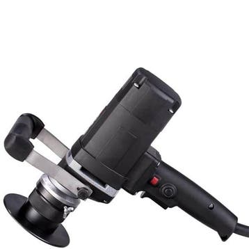 Laskanten freesmachine, 220 V, 1250 W. - Laskanten, Doe-het-zelf en Verbouw, Ophalen, Nieuw