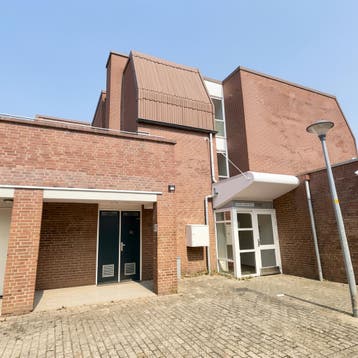 Huis gevonden in of bij Almere, Huizen en Kamers, Almere, Flevoland