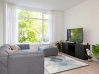 Appartement Juliana van Stolberglaan in Den Haag, Overige soorten, Zuid-Holland