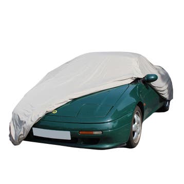 Buitenhoes voor Lotus Elan (1962-1995) 100% waterproof en, Auto-onderdelen, Ophalen of Verzenden, Nieuw, Lotus