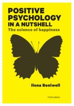 Positive Psychology in a Nutshell 9780335247202, Boeken, Zo goed als nieuw