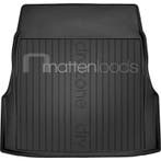 All Weather kofferbakmat Mercedes S-Klasse W222 Sedan (niet, Ophalen of Verzenden, Nieuw