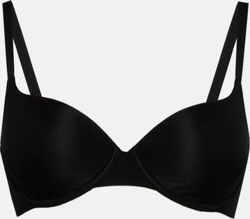 Wolford - Maat 75C - Pure 3W Cup Bra Dames Beha, Kleding | Dames, Verzenden
