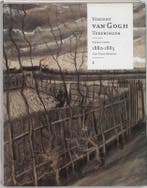 Vincent Van Gogh / Vincent Van Gogh 9789066115019, Verzenden, Zo goed als nieuw, S. van Heugten