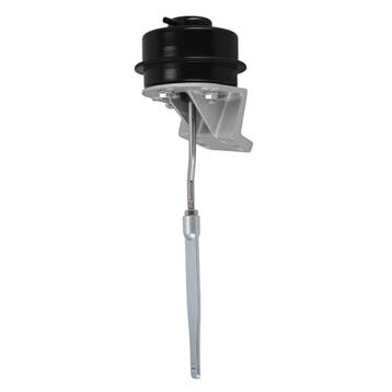 Turbo Actuator geschikt voor BMW 125i 220i 320i 520i TD04..., Verzenden, Nieuw, BMW
