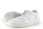 Cruyff Sneakers in maat 44 Wit, Kleding | Heren, Schoenen, Cruyff, Verzenden, Wit, Sneakers of Gympen