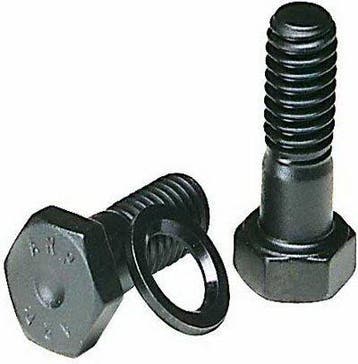 ARP BMW 1.6L N12/N14 Pressure Plate Bolt Kit, Ophalen of Verzenden
