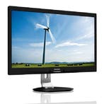 Philips Brilliance 271S4LPYEB - 27 inch - 1920x1080 - DP - D, Verzenden, Refurbished