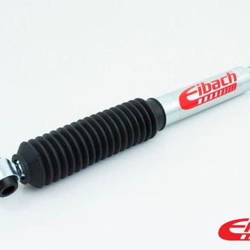 Eibach 05-15 Toyota Tacoma (6 Lug) Rear Pro-Truck Sport, Ophalen of Verzenden, Nieuw
