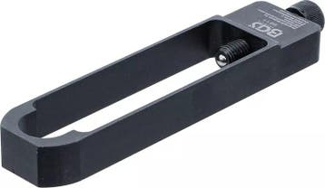 Bgs Technic V-snaar-spanelement voor Mercedes-Benz W169 &..., Verzenden, Nieuw
