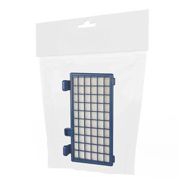 X-treme HEPA filter voor Rowenta 123schoon, Witgoed en Apparatuur, Stofzuigers, Verzenden, Nieuw